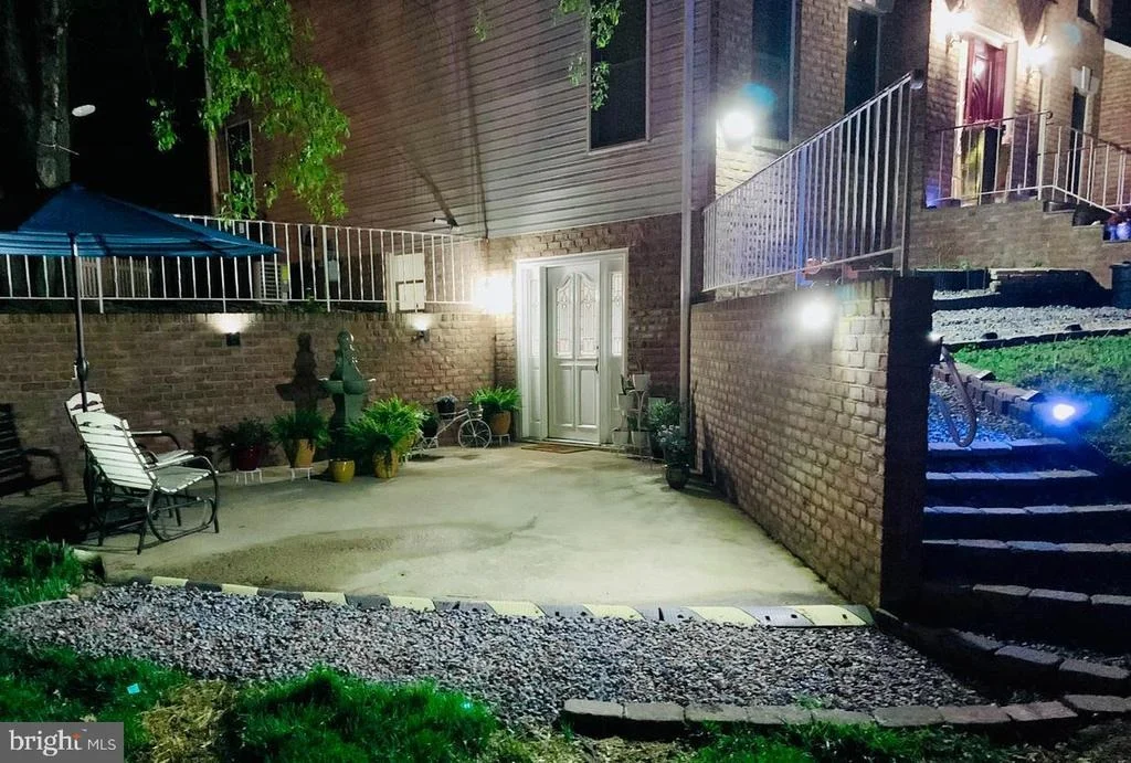Photo of 6104 EDMONT DRIVE