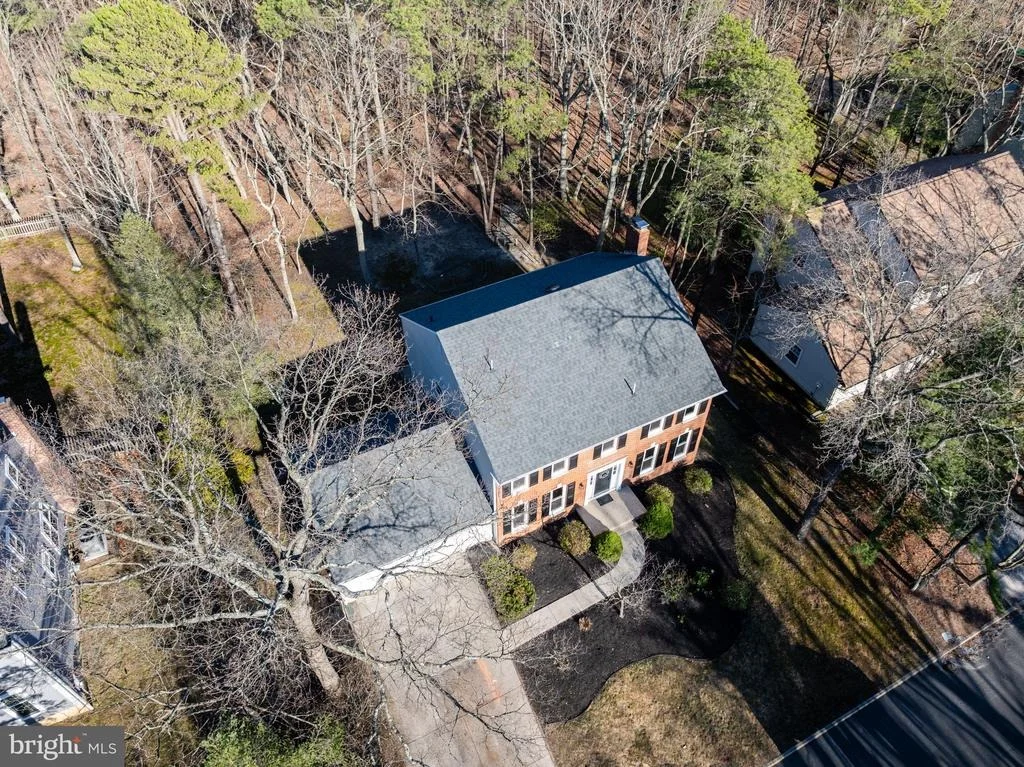 Photo of 110 WILLIAM FEATHER DRIVE