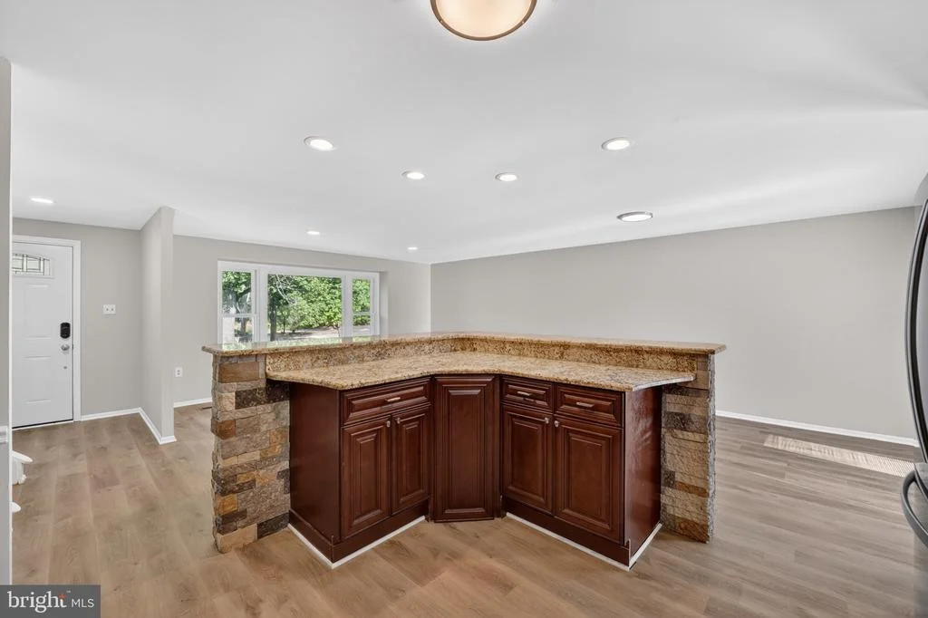 Photo of 2434 PINEFIELD ROAD