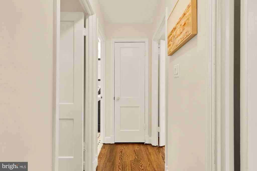 Photo of 1607 BALLARD STREET