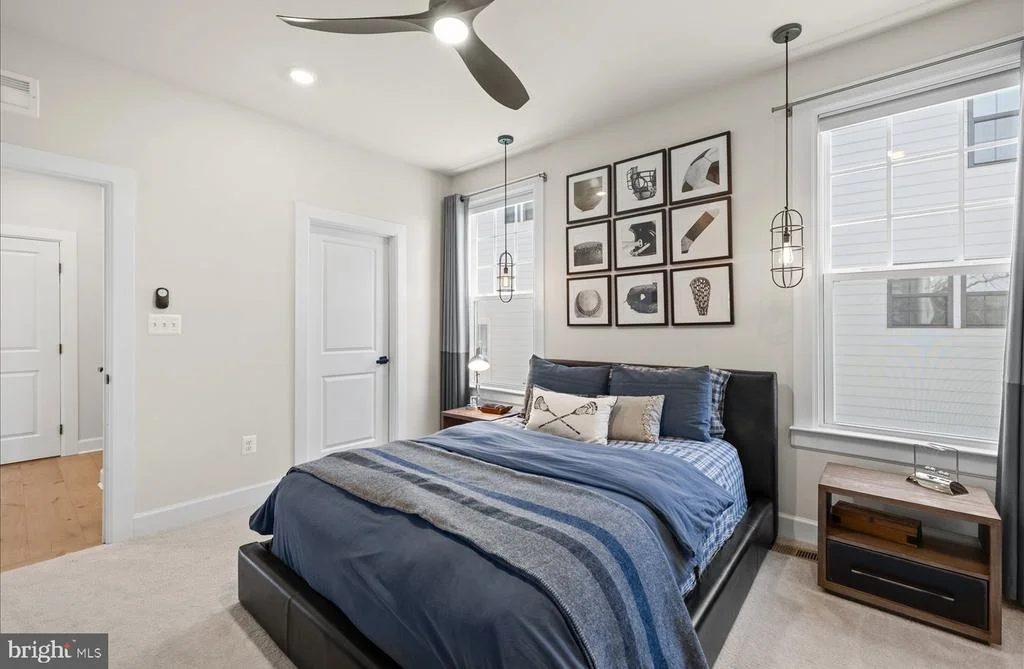 Photo of 35711 BENJAMIN RUSH DRIVE