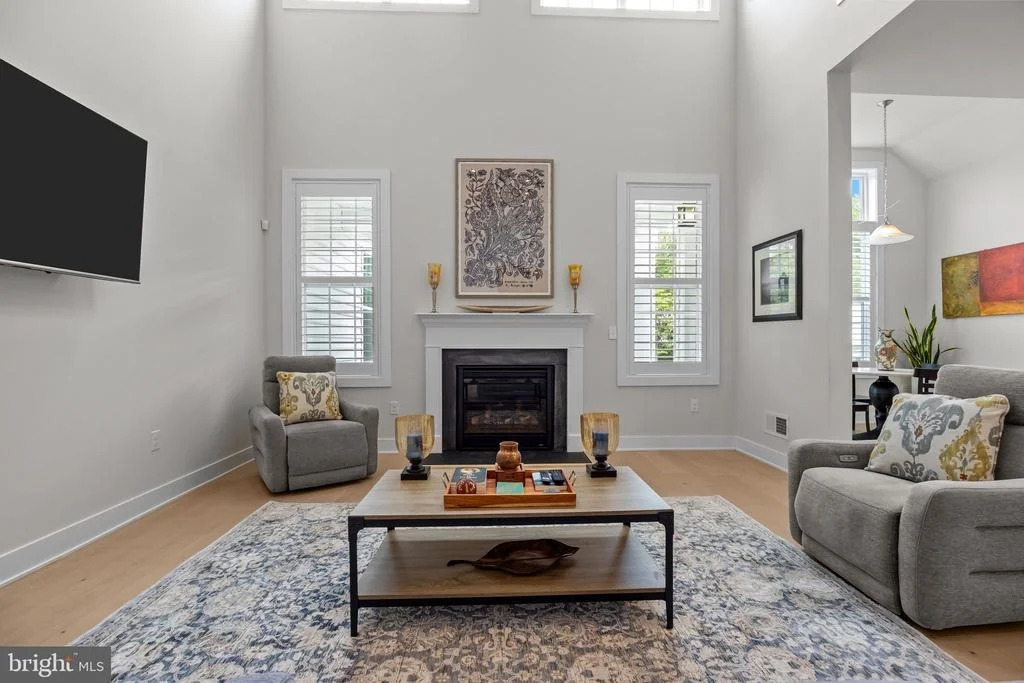 Photo of 164 TYLER WAY
