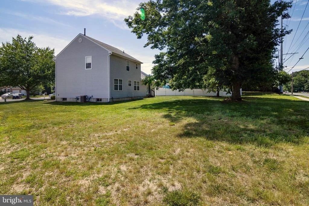 Photo of 34 CHESTERTOWN ROAD
