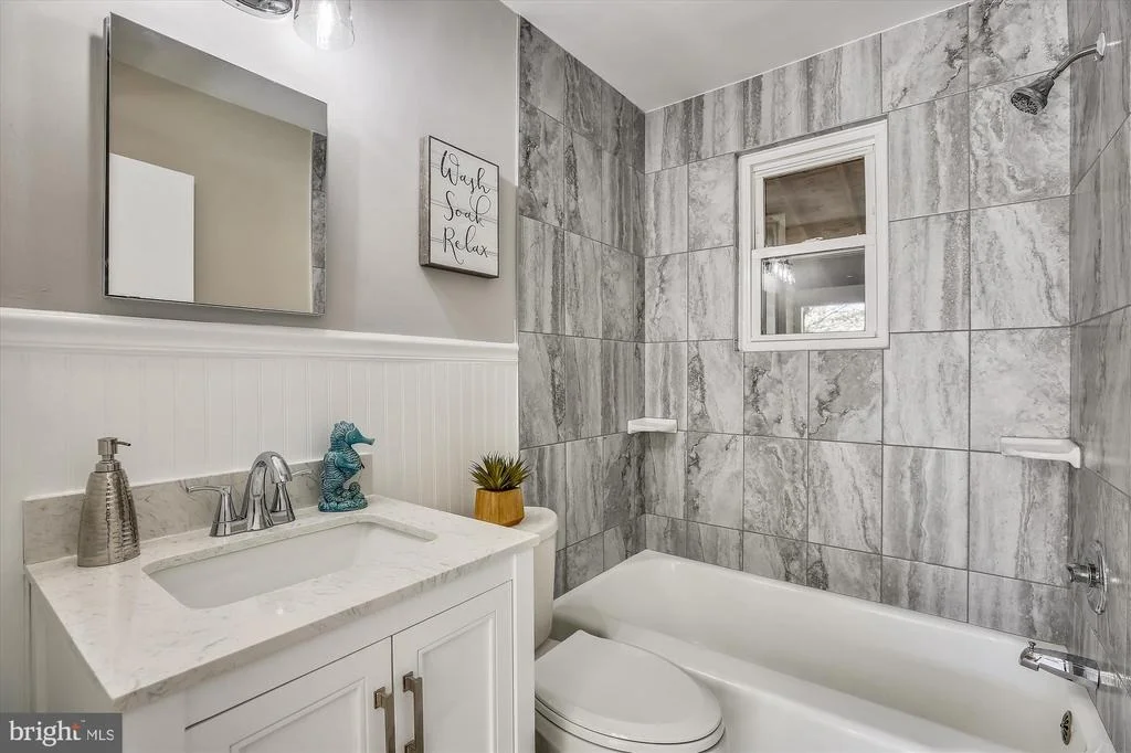 Photo of 1609 CODY DRIVE