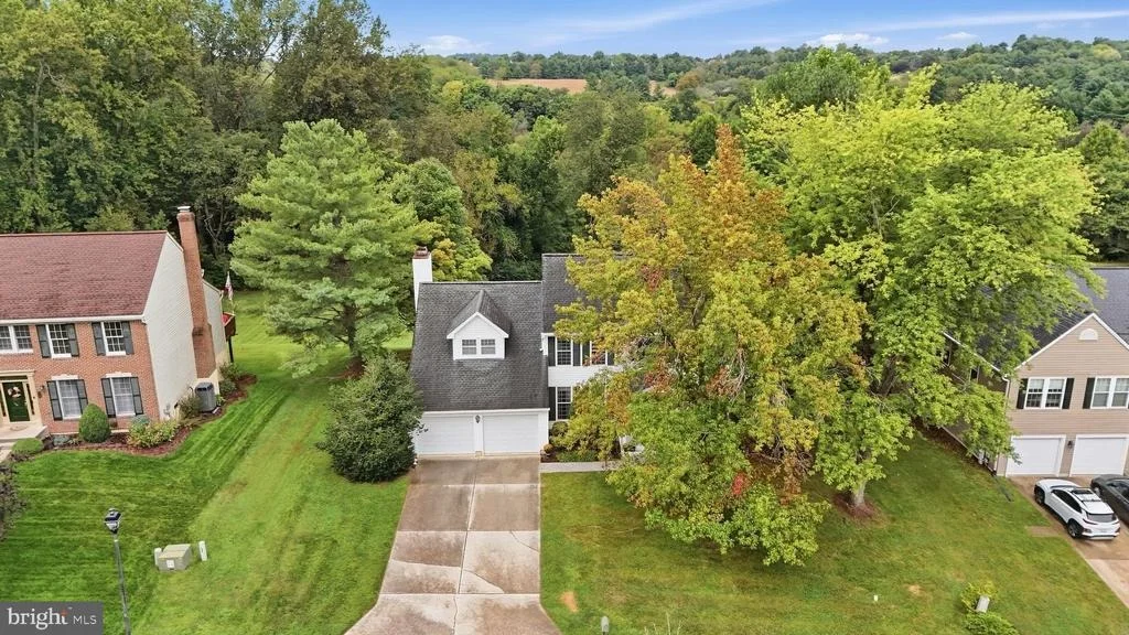 Photo of 376 WINGED FOOT DRIVE
