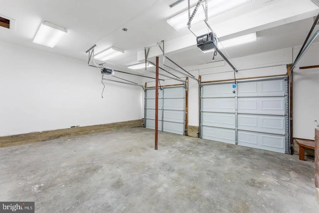 Photo of 13016 GERSHWIN WAY