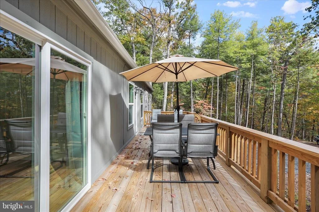 Photo of 598 CRAB APPLE ROAD