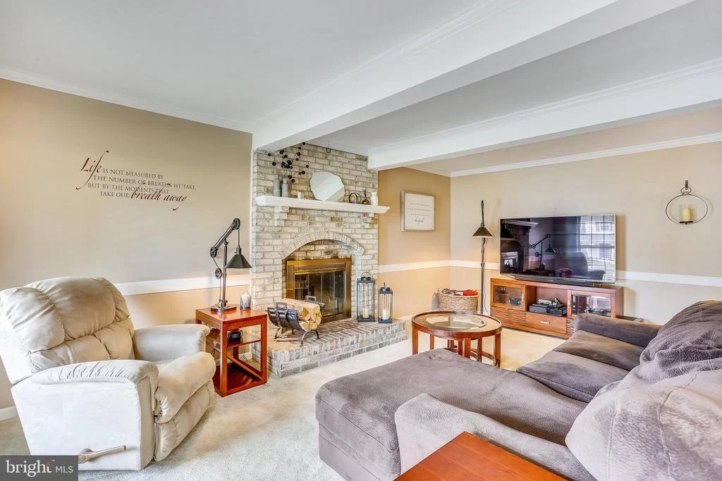 Photo of 912 POINTER RIDGE DRIVE