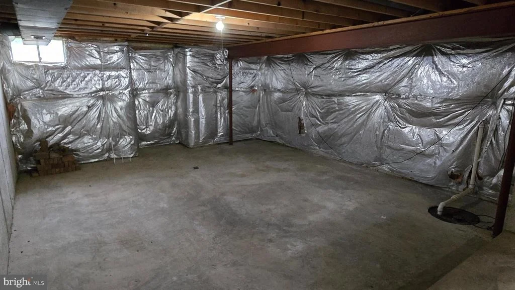 Photo of 3636 WHEAT MILLER DRIVE