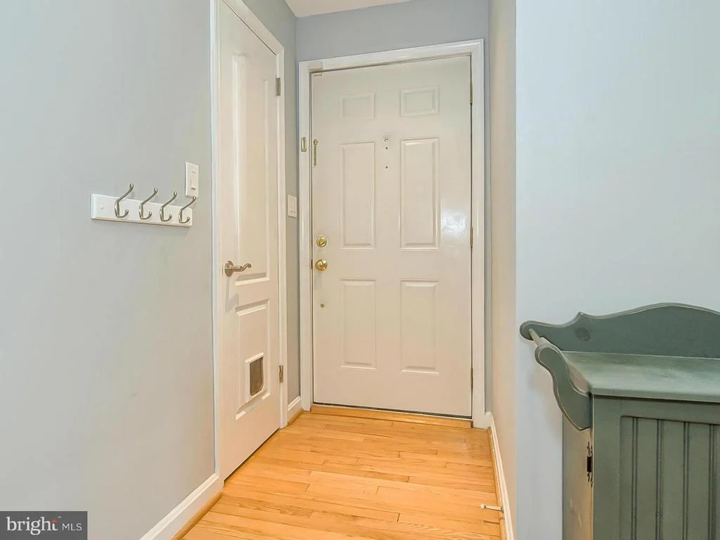 Photo of 4723 OLD MIDDLETOWN ROAD