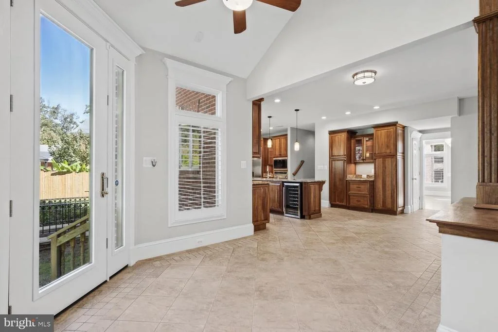 Photo of 9404 FOREST HAVEN DRIVE