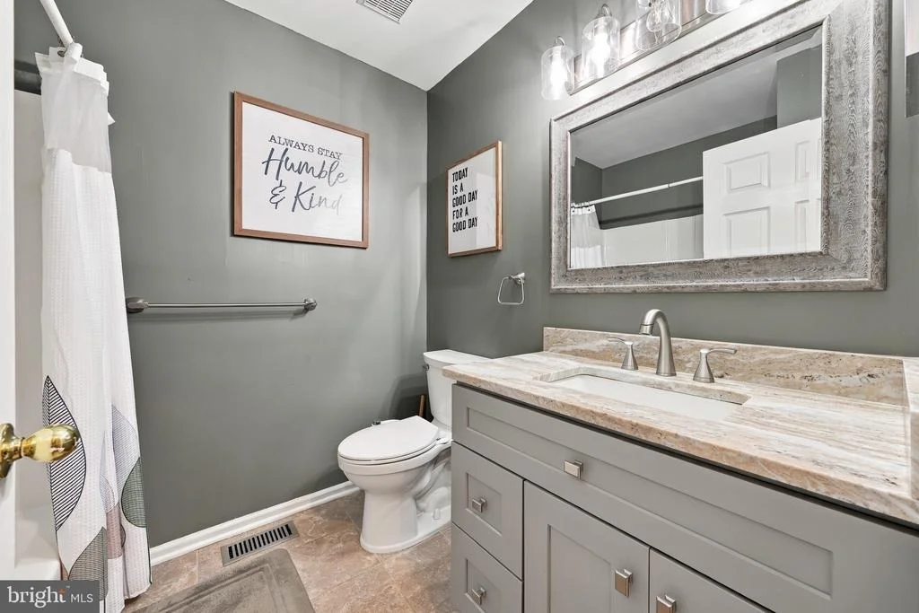 Photo of 281 DUNDEE DRIVE