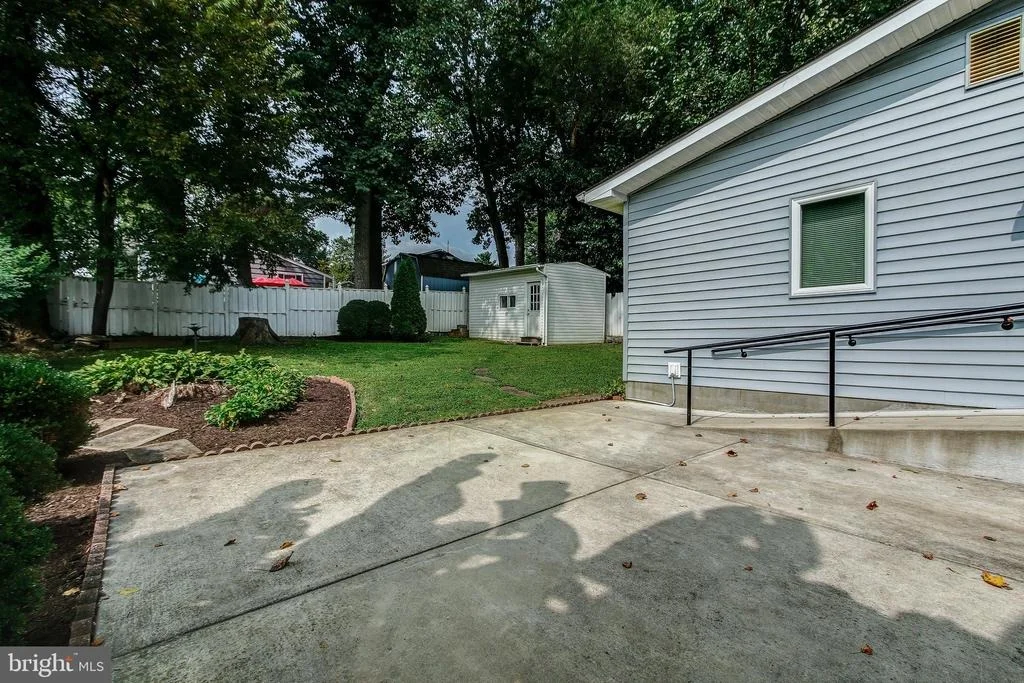 Photo of 11814 PITTSON ROAD