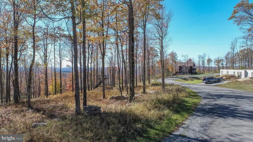 Photo of 115 CAMPFIRE DRIVE