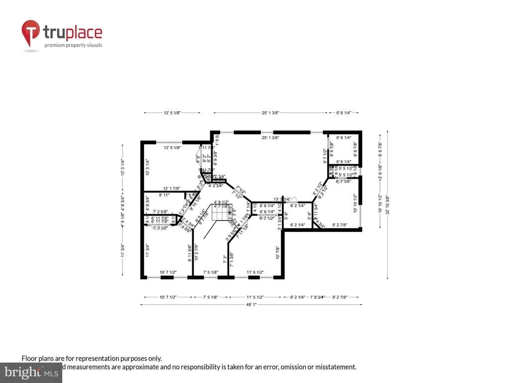 Photo of 4412 WINDING OAK DRIVE