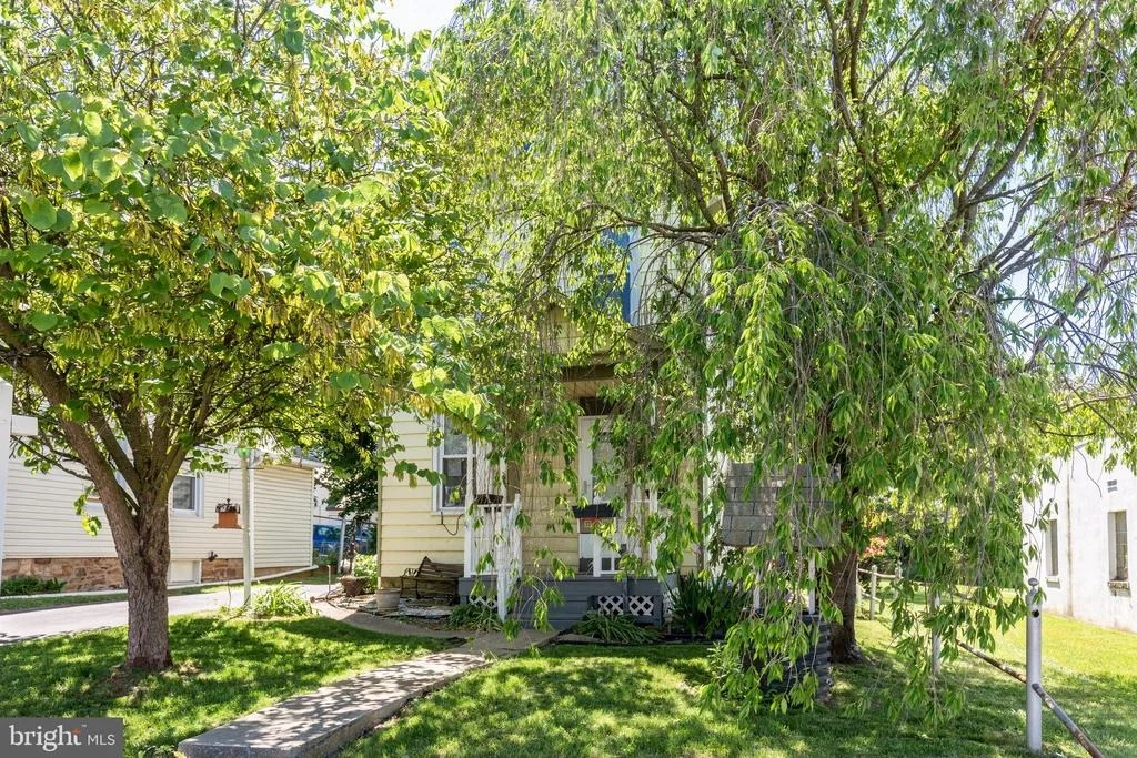 Photo of 47 FREDERICK STREET