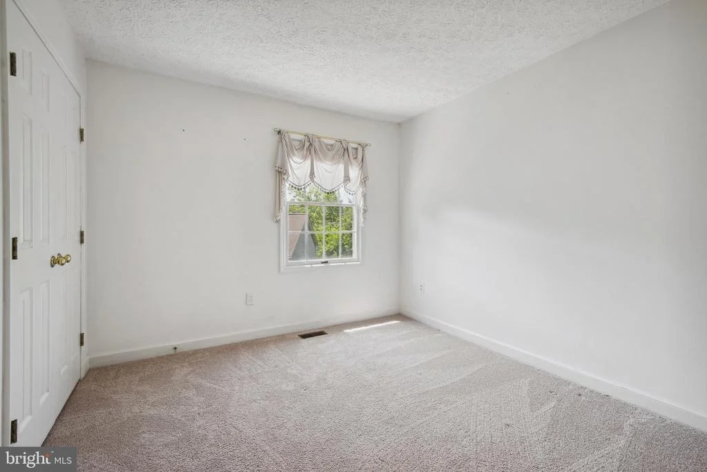 Photo of 243 GRANGE HALL DRIVE