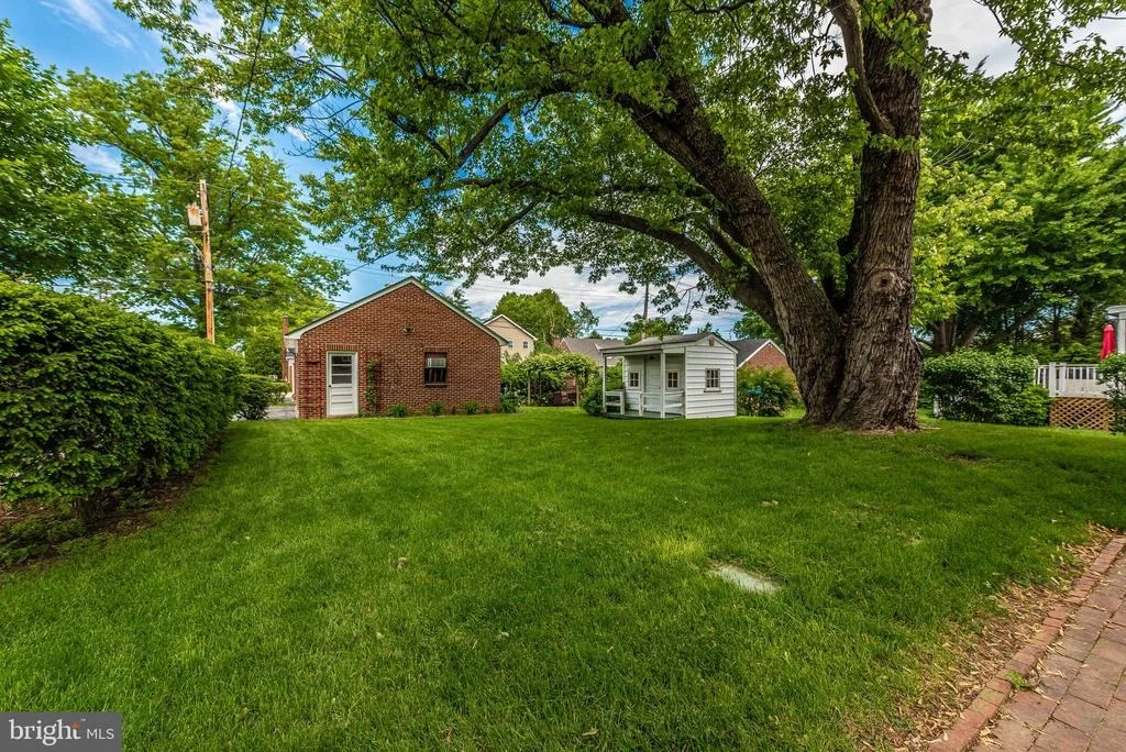 Photo of 17 W 13TH STREET