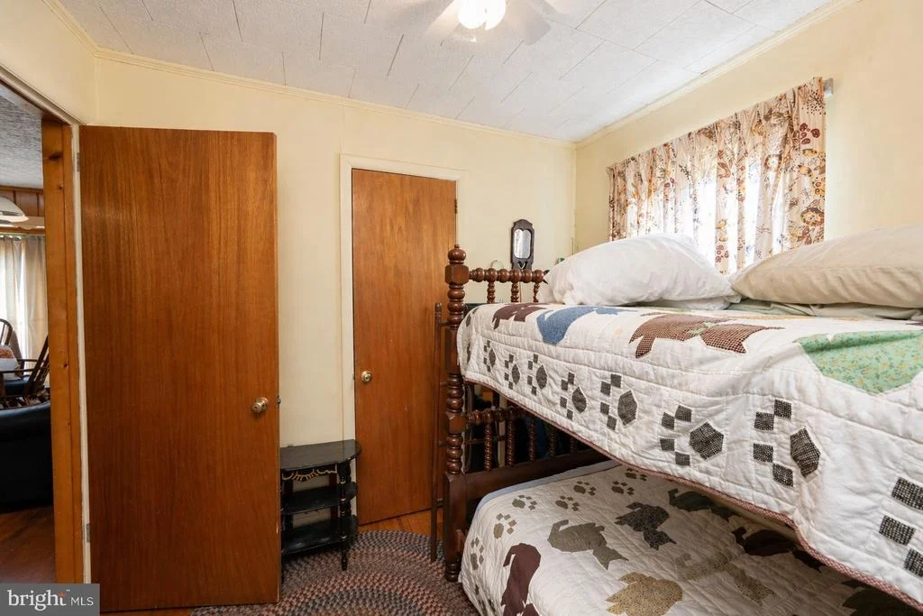 Photo of 682 MARSH HILL ROAD