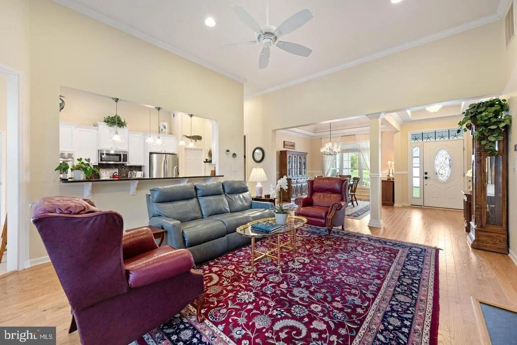 Photo of 34522 SKYLER DRIVE