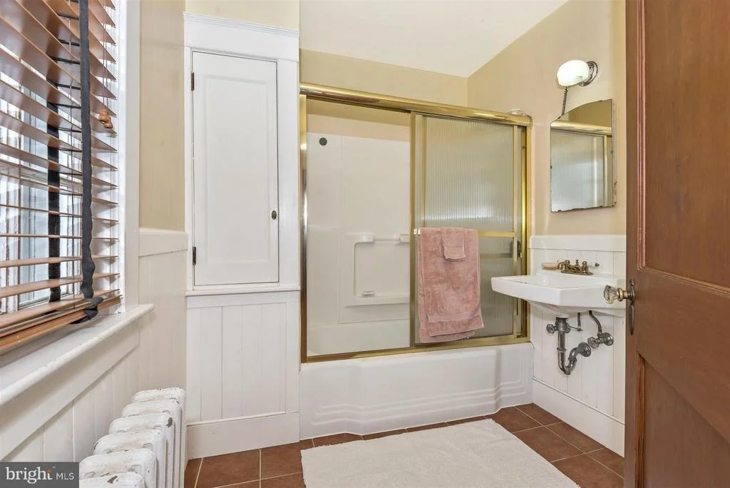 Photo of 502 2ND STREET