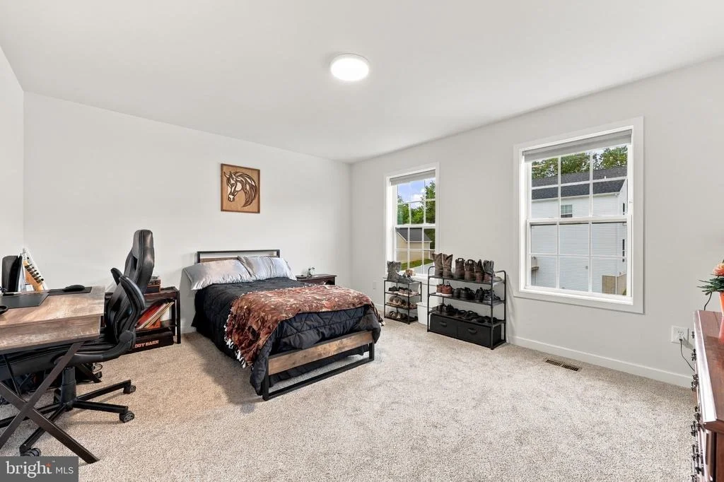 Photo of 80 THYME WAY