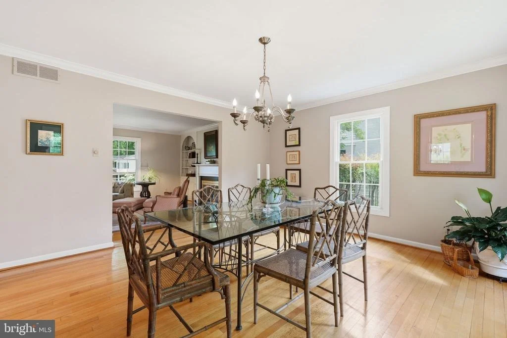 Photo of 1740 LONG GREEN DRIVE