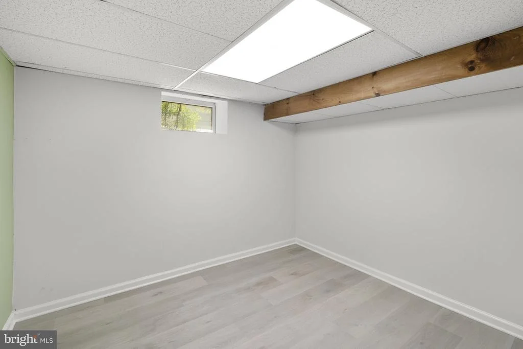 Photo of 1024 BOSLEY ROAD