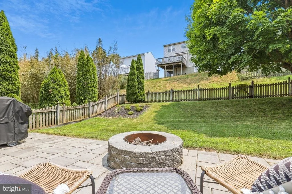 Photo of 357 BUCKINGHAM WAY