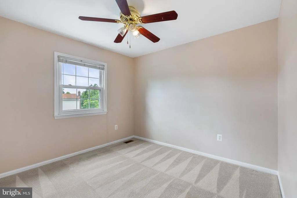 Photo of 4084 BRAXTON ROAD