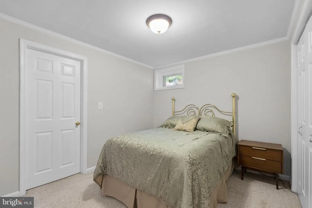 Photo of 4120 SIR WALTER ROAD