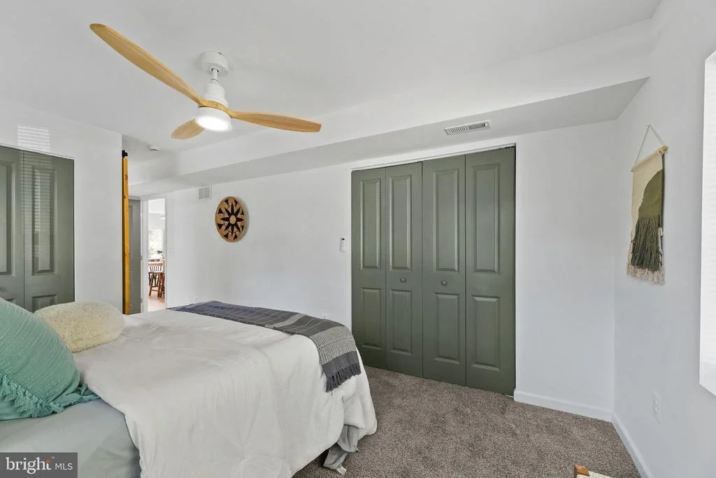 Photo of 113 LINDEN AVENUE