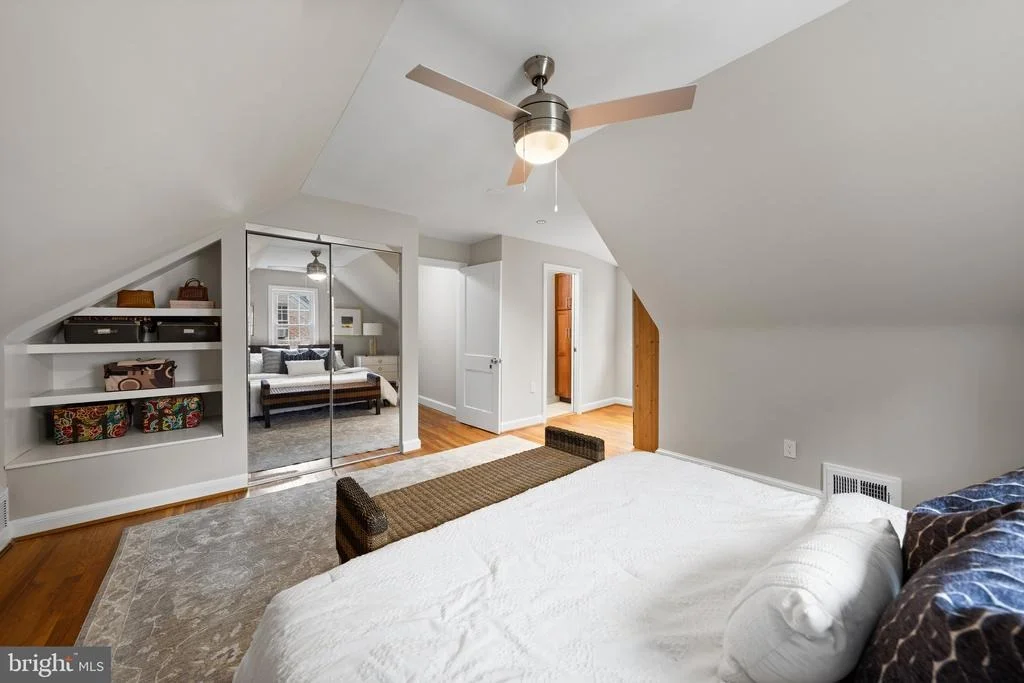 Photo of 404 LEXINGTON DRIVE