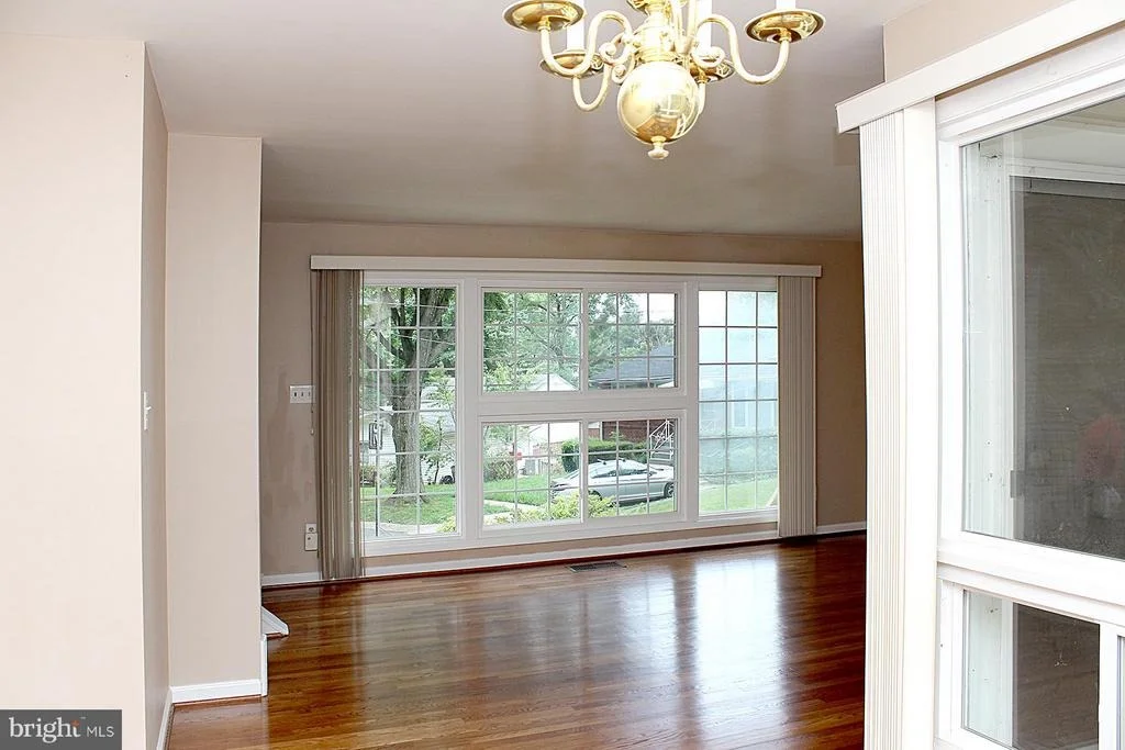 Photo of 4407 MAHAN COURT