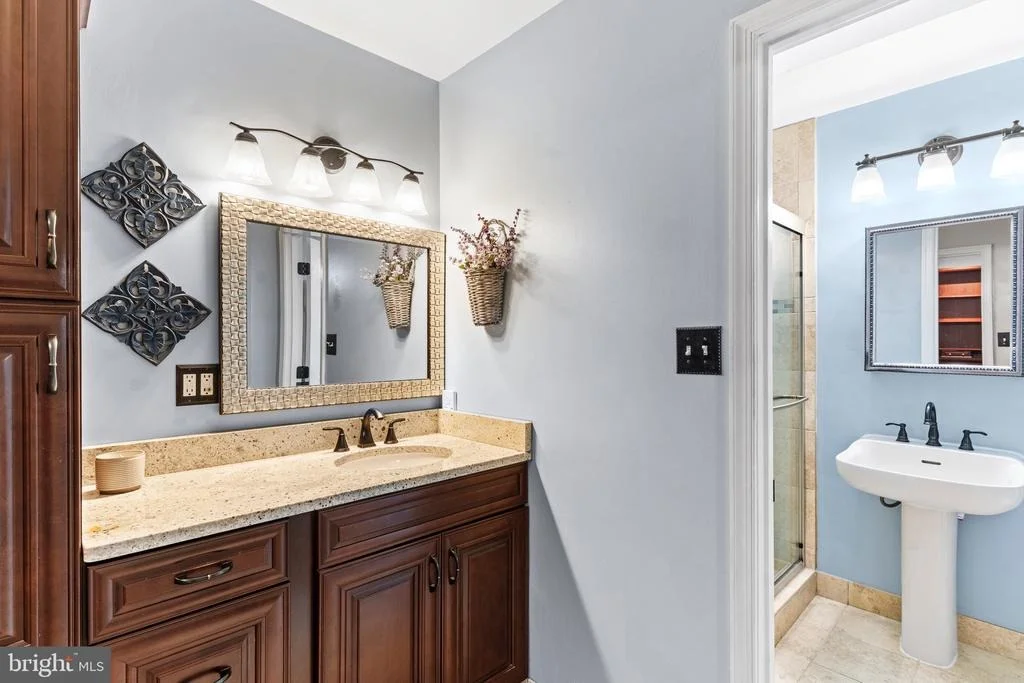 Photo of 7710 WILBUR COURT