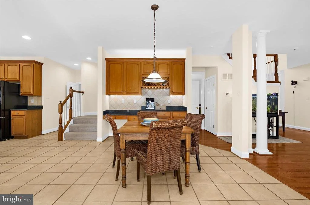 Photo of 1603 BRAID HILLS DRIVE
