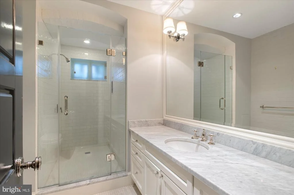 Photo of 1823 PHELPS PLACE NW