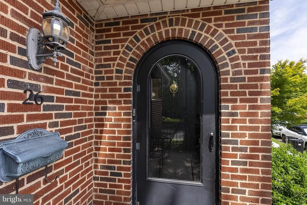Photo of 26 LOCUST DRIVE