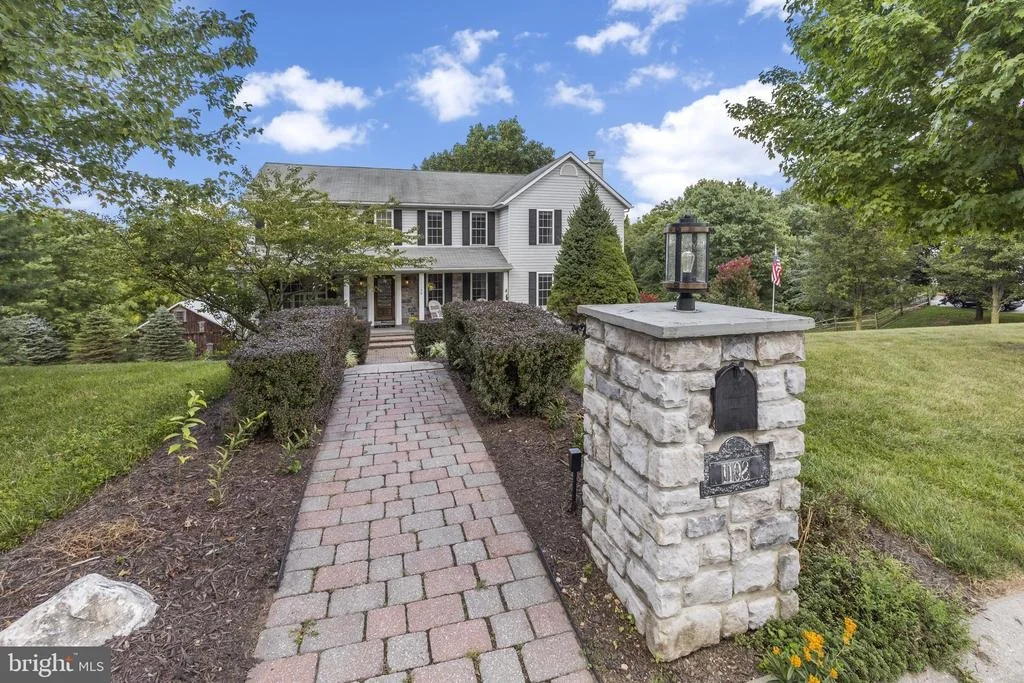 Photo of 1108 MINT TERRACE