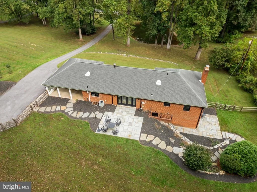 Photo of 1325 PATUXENT DRIVE