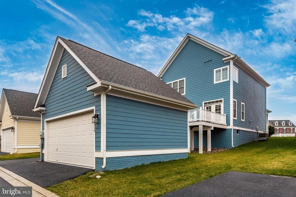 Photo of 3455 SUGARLOAF PARKWAY