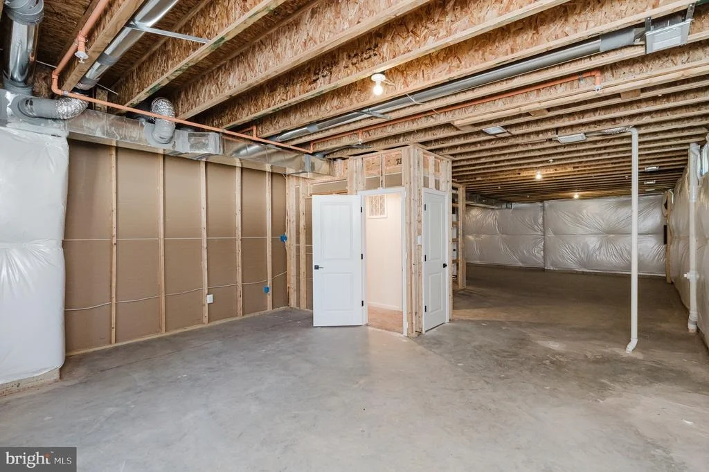Photo of 5711 CHARLIES WAY
