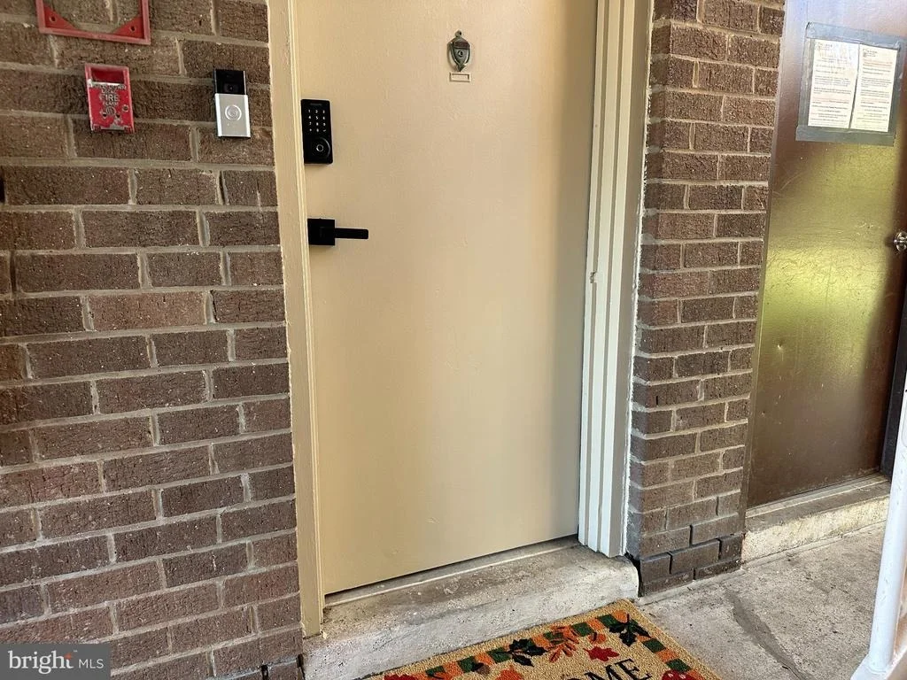 Photo of Unit 101 at 17821 BUEHLER ROAD