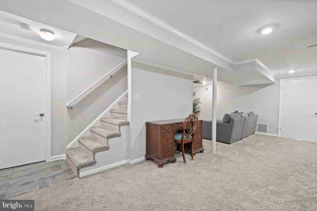 Photo of 1316 SARAH DRIVE