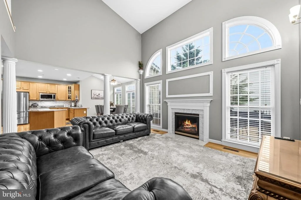 Photo of 13231 DUTROW DRIVE