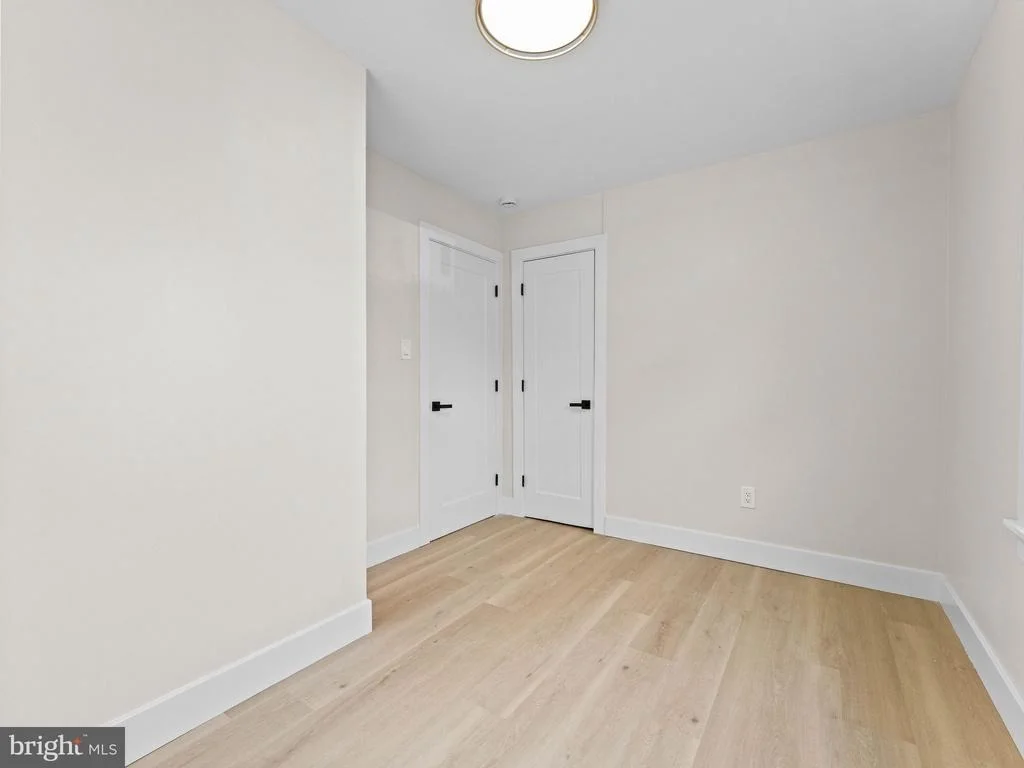 Photo of 65 BARNWELL LANE