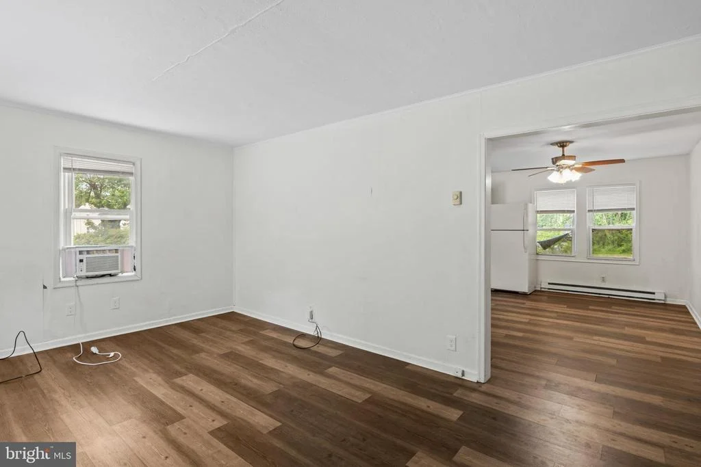 Photo of 728 JACKSON STREET