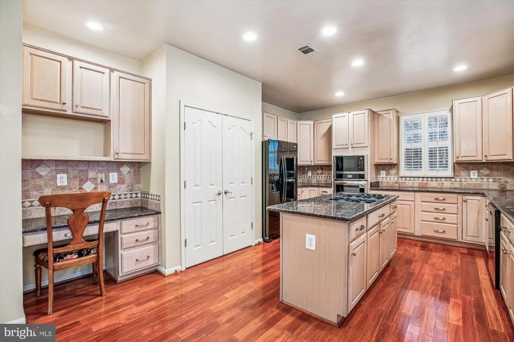 Photo of 14212 SCHAEFFER ROAD