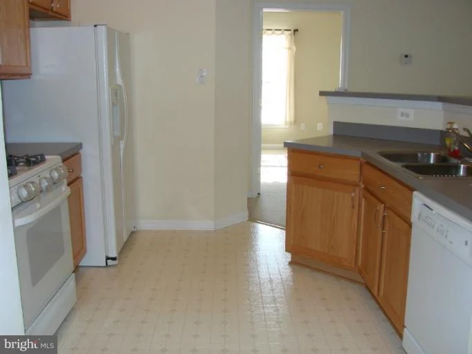 Photo of Unit 7K at 500 PATTON CIRCLE