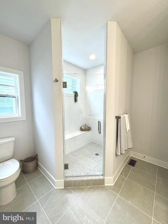 Photo of 35 FILLY LANE